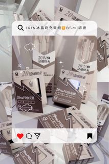 由 st89092670941 (刊登 ID 1382648674，圖片 1) 提交，位於 的 (類別：)，說明：。