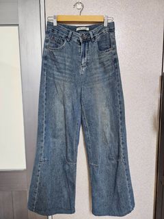 由 chiaohan20100131-52937 (刊登 ID 1382651160，圖片 1) 提交，位於 的 (類別：)，說明：。