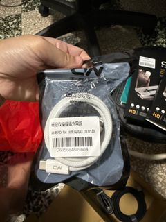 由 s216030098699 (刊登 ID 1382652233，圖片 1) 提交，位於 的 (類別：)，說明：。