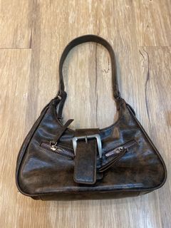 由 mk0223 (刊登 ID 1382654909，圖片 1) 提交，位於 的 (類別：)，說明：。