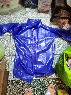 由 41238 (刊登 ID 1382655329，圖片 1) 提交，位於 的 (類別：)，說明：。