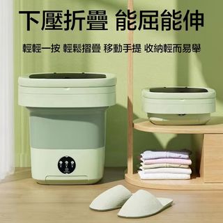 由 murphy2203 (刊登 ID 1382658544，圖片 1) 提交，位於 的 (類別：)，說明：。