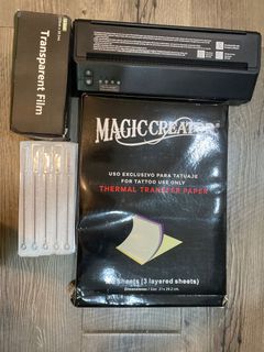 由 3000bitebite (刊登 ID 1382658640，圖片 1) 提交，位於 的 (類別：)，說明：。