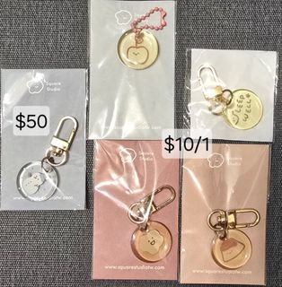 由 fannyefron (刊登 ID 1235835560，圖片 1) 提交，位於 的 (類別：)，說明：。