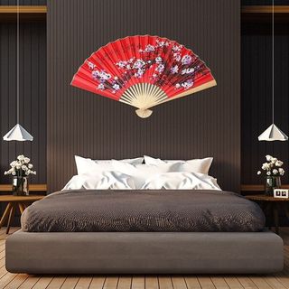 由 yanzhen0222 (刊登 ID 1382659125，圖片 1) 提交，位於 的 (類別：)，說明：。