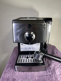 由 acps90192a26774 (刊登 ID 1382659617，圖片 1) 提交，位於 的 (類別：)，說明：。