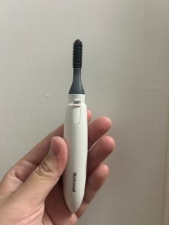 由 mumuerdong (刊登 ID 1382659823，圖片 1) 提交，位於 的 (類別：)，說明：。