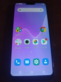 由 kokoook (刊登 ID 1382660040，圖片 1) 提交，位於 的 (類別：)，說明：。