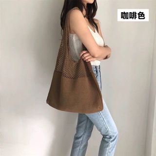 由 zty777 (刊登 ID 1382660087，圖片 1) 提交，位於 的 (類別：)，說明：。