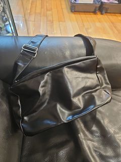 由 makegood1222 (刊登 ID 1382663218，圖片 1) 提交，位於 的 (類別：)，說明：。