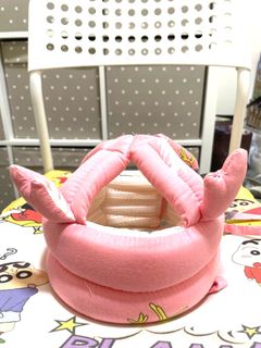 由 wurping40452 (刊登 ID 1382665519，圖片 1) 提交，位於 的 (類別：)，說明：。
