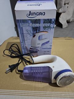 由 enjoy0528 (刊登 ID 1382669405，圖片 1) 提交，位於 的 (類別：)，說明：。