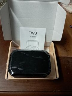 由 a0938897650 (刊登 ID 1382645557，圖片 1) 提交，位於 的 (類別：)，說明：。