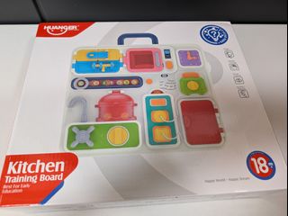 由 blue062800026752 (刊登 ID 1382670047，圖片 1) 提交，位於 的 (類別：)，說明：。