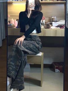 由 yun__1027 (刊登 ID 1382670535，圖片 1) 提交，位於 的 (類別：)，說明：。