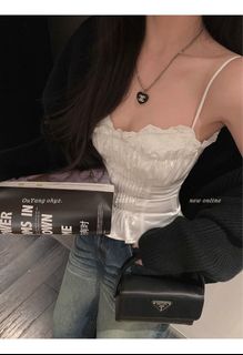 由 yun__1027 (刊登 ID 1382671406，圖片 1) 提交，位於 的 (類別：)，說明：。