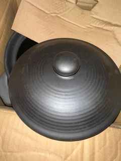 由 aa0976271658792 (刊登 ID 1382672826，圖片 1) 提交，位於 的 (類別：)，說明：。