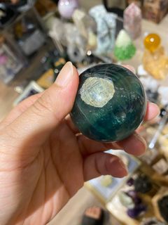 由 leather1103 (刊登 ID 1382673448，圖片 1) 提交，位於 的 (類別：)，說明：。