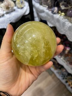 由 leather1103 (刊登 ID 1382673577，圖片 1) 提交，位於 的 (類別：)，說明：。