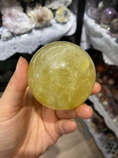 由 leather1103 (刊登 ID 1382673648，圖片 1) 提交，位於 的 (類別：)，說明：。