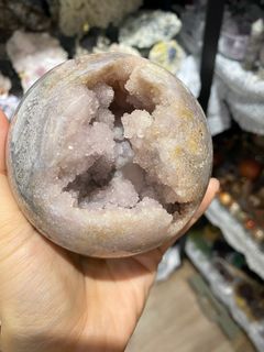 由 leather1103 (刊登 ID 1382673950，圖片 1) 提交，位於 的 (類別：)，說明：。