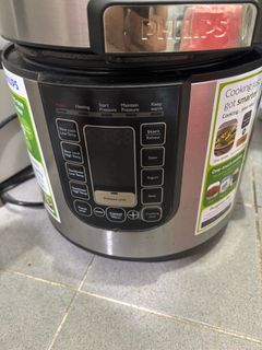 （分類：）位於 。 由 yiyiyi73 提交（商品編號 1382674055，圖片 1）。簡介： 。