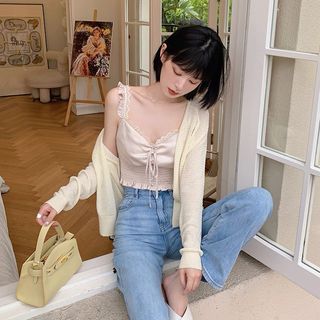 由 yun__1027 (刊登 ID 1382674068，圖片 1) 提交，位於 的 (類別：)，說明：。