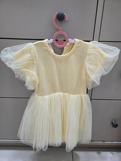 由 mimi022503 (刊登 ID 1382674517，圖片 1) 提交，位於 的 (類別：)，說明：。