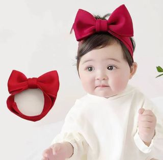 由 mimi022503 (刊登 ID 1382675045，圖片 1) 提交，位於 的 (類別：)，說明：。