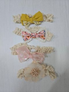 由 mimi022503 (刊登 ID 1382675189，圖片 1) 提交，位於 的 (類別：)，說明：。