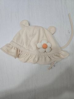 由 mimi022503 (刊登 ID 1382675349，圖片 1) 提交，位於 的 (類別：)，說明：。