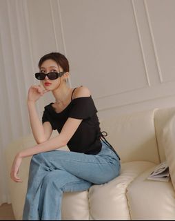 由 e35888555 (刊登 ID 1382677224，圖片 1) 提交，位於 的 (類別：)，說明：。