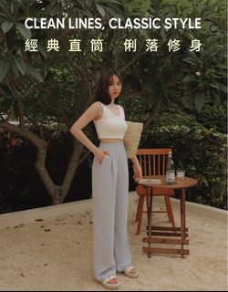 由 e35888555 (刊登 ID 1382678040，圖片 1) 提交，位於 的 (類別：)，說明：。