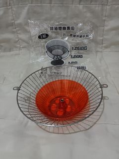 由 zhaorose (刊登 ID 1382678081，圖片 1) 提交，位於 的 (類別：)，說明：。