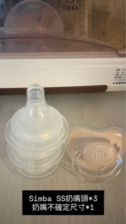 由 ccclaireeee (刊登 ID 1382679518，圖片 1) 提交，位於 的 (類別：)，說明：。