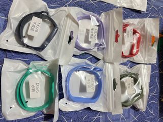 由 153.cc (刊登 ID 1382679734，圖片 1) 提交，位於 的 (類別：)，說明：。