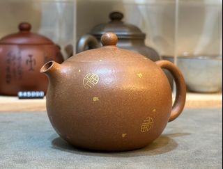 由 hunghsing802483 (刊登 ID 1382682399，圖片 1) 提交，位於 的 (類別：)，說明：。
