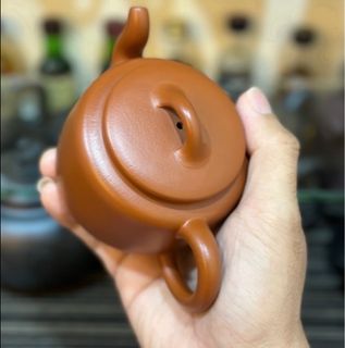 由 hunghsing802483 (刊登 ID 1382683061，圖片 1) 提交，位於 的 (類別：)，說明：。