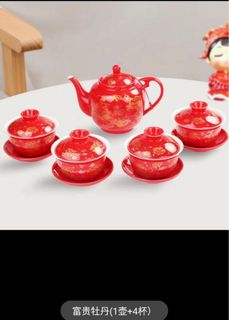 （分類：）位於 。 由 joycesunny 提交（商品編號 1382583058，圖片 1）。簡介： 。