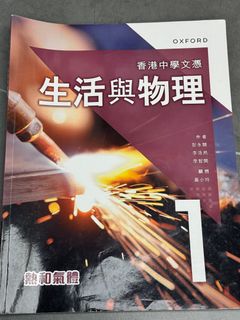 （分類：）位於 。 由 doreyuni 提交（商品編號 1382587403，圖片 1）。簡介： 。