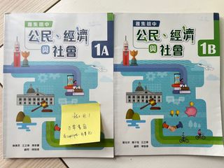 （分類：）位於 。 由 wwwill 提交（商品編號 1382573213，圖片 1）。簡介： 。