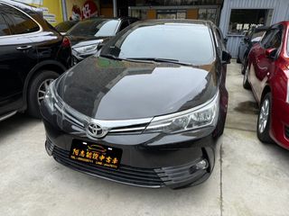 由 yinn79711 (刊登 ID 1382605076，圖片 1) 提交，位於 的 (類別：)，說明：。