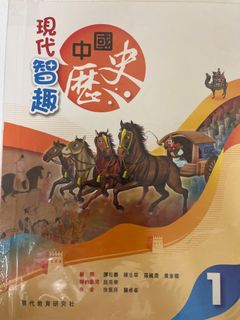 （分類：）位於 。 由 priscilla_ho 提交（商品編號 1382668934，圖片 1）。簡介： 。