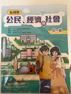 （分類：）位於 。 由 priscilla_ho 提交（商品編號 1382668253，圖片 1）。簡介： 。
