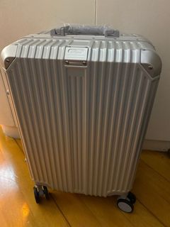 （分類：）位於 。 由 travelldreamer 提交（商品編號 1382581248，圖片 1）。簡介： 。