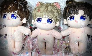 （分類：）位於 。 由 hhee000 提交（商品編號 1382679325，圖片 1）。簡介： 。