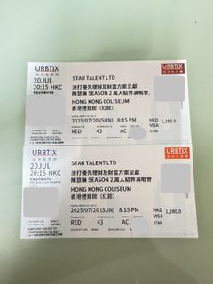 （分類：）位於 。 由 cyber2612 提交（商品編號 1382630829，圖片 1）。簡介： 。