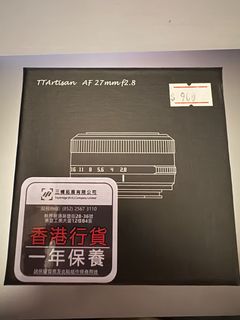 （分類：）位於 。 由 roiko 提交（商品編號 1382648802，圖片 1）。簡介： 。