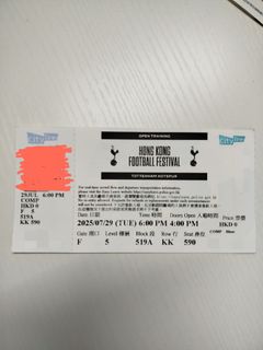 （分類：）位於 。 由 busplayer290562 提交（商品編號 1382634054，圖片 1）。簡介： 。