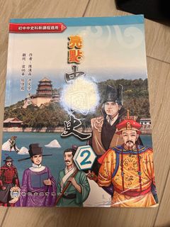 （分類：）位於 。 由 Babywah 提交（商品編號 1382632775，圖片 1）。簡介： 。